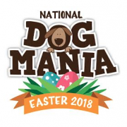 large_Easter logo_0.png